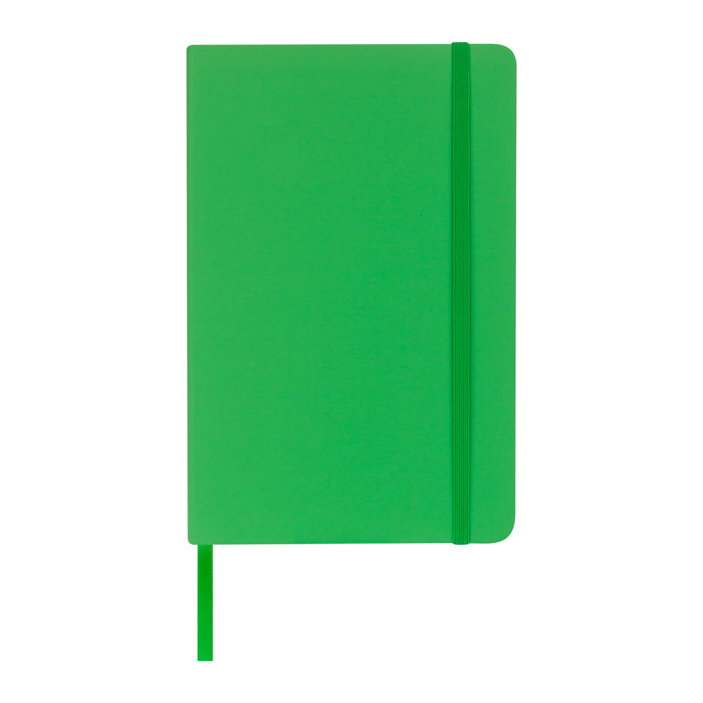LIBRETA OLVERA