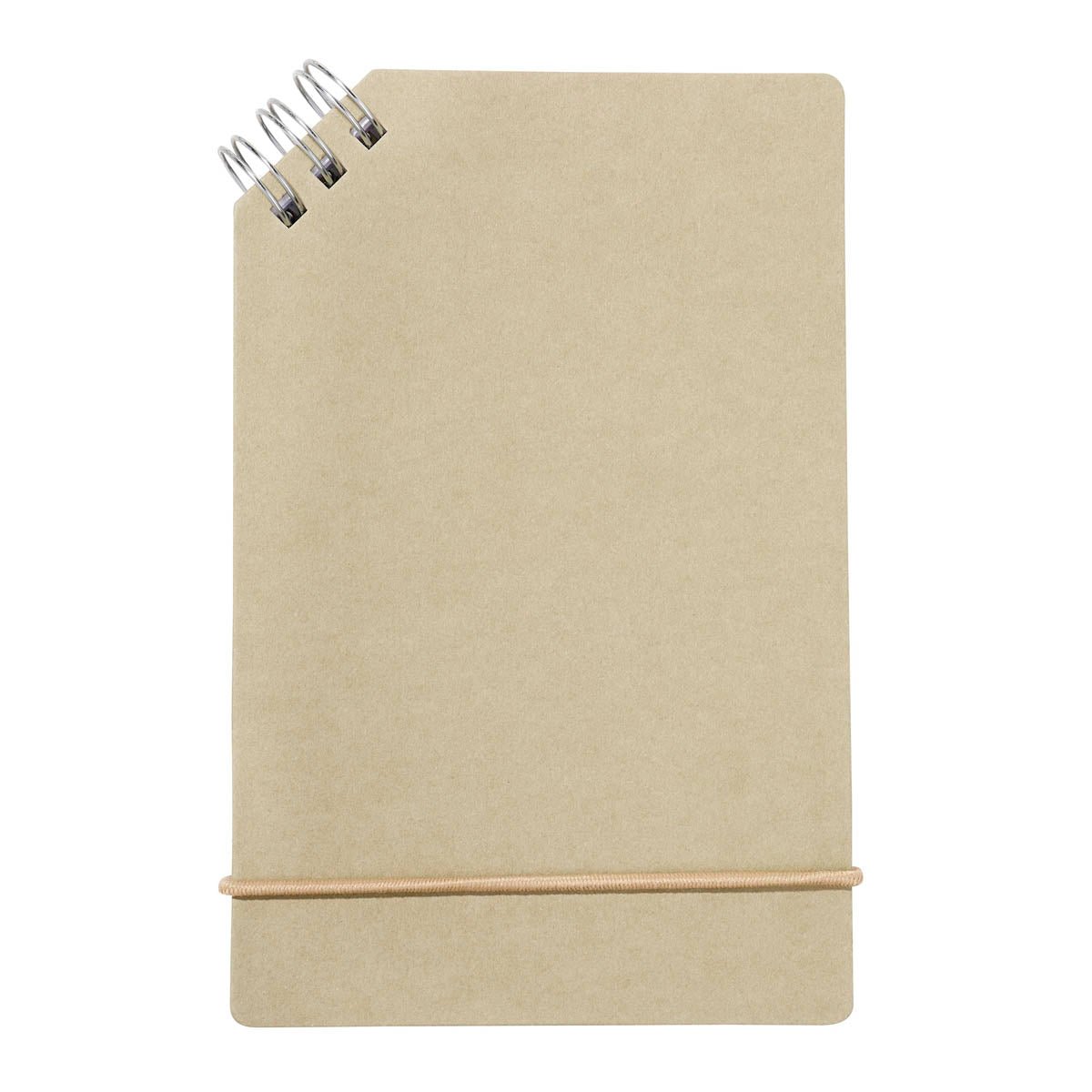 LIBRETA CARROLL