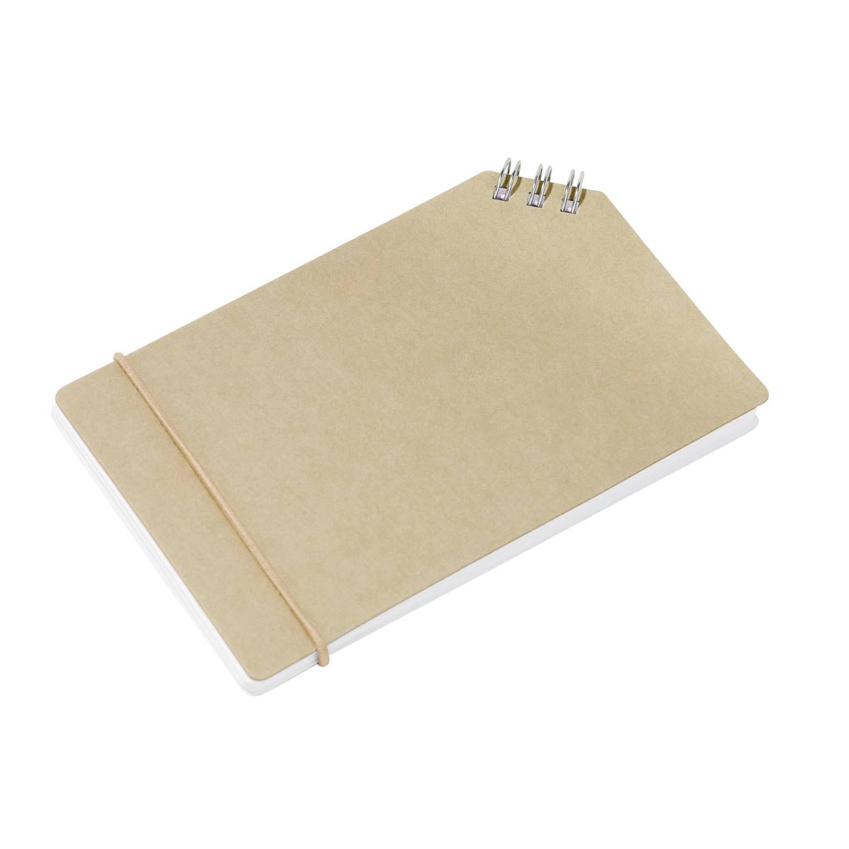 LIBRETA CARROLL