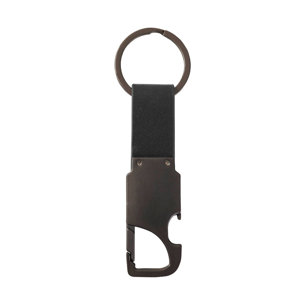 LLAVERO DESTAPADOR PILSEN