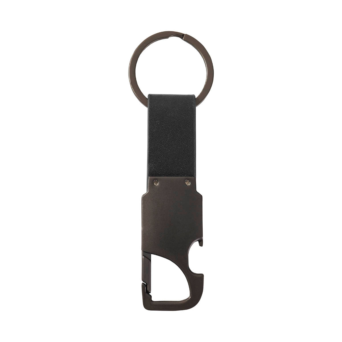 LLAVERO DESTAPADOR PILSEN