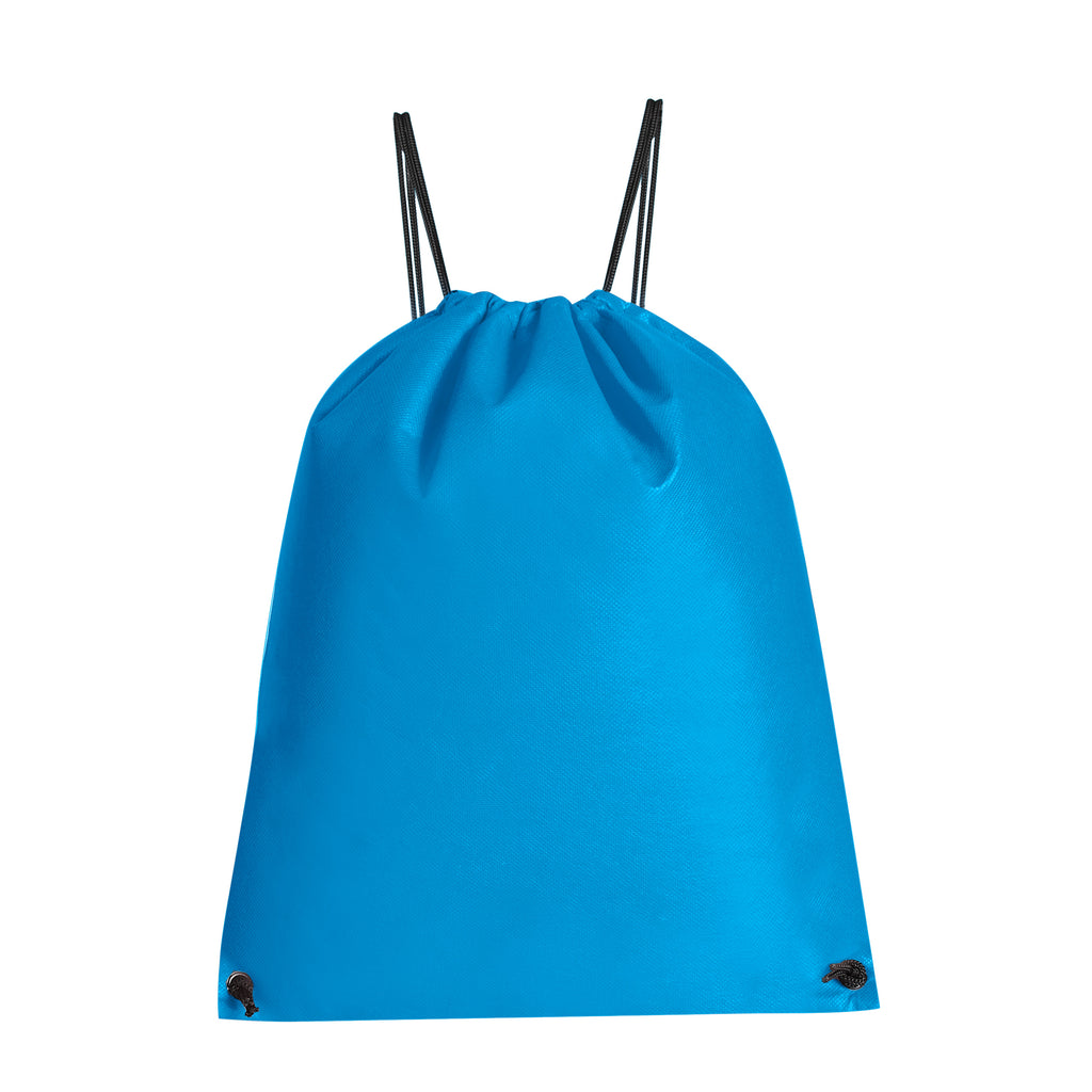 BOLSA-MOCHILA PASTRANA