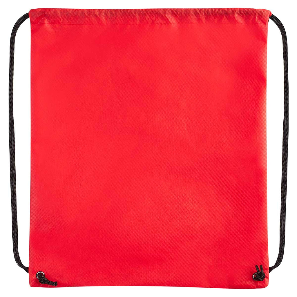 BOLSA-MOCHILA PASTRANA