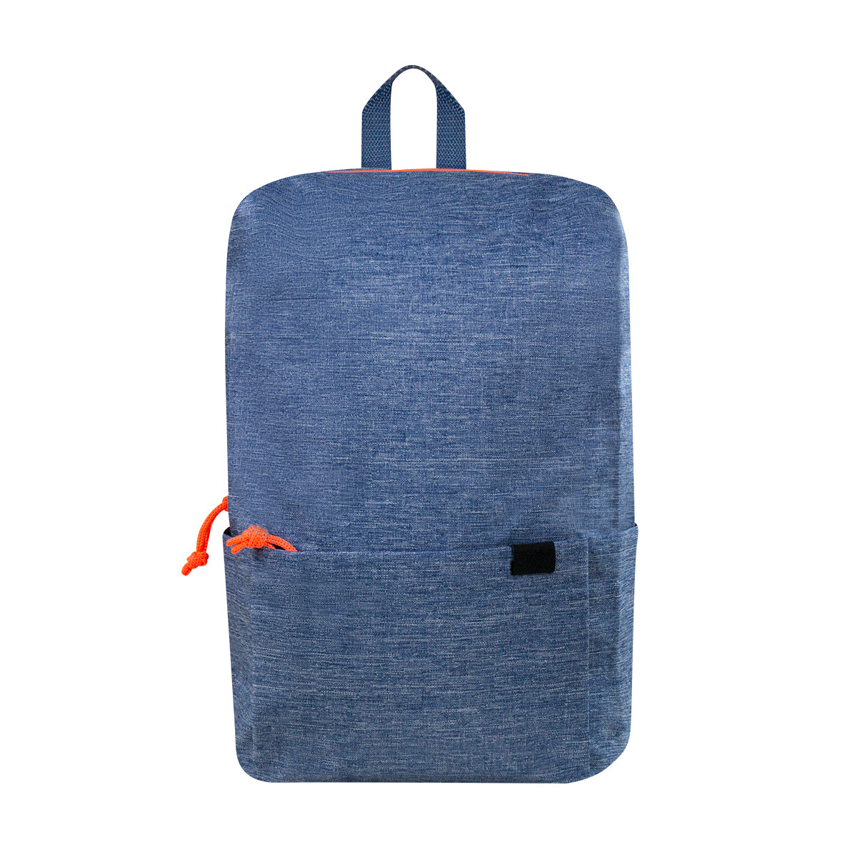 MOCHILA TENZIN