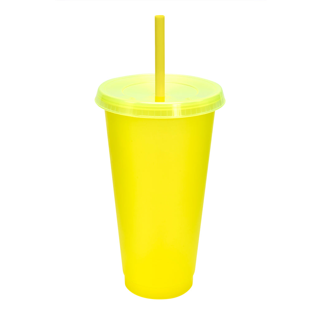 VASO JAS